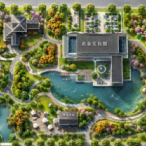 菁选灵创宣传图2