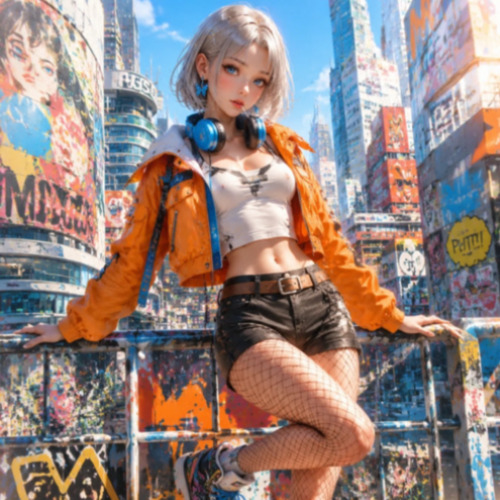 菁选灵创宣传图4