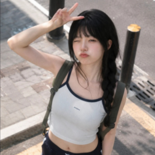 菁选灵创宣传图3
